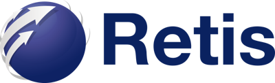 Retis